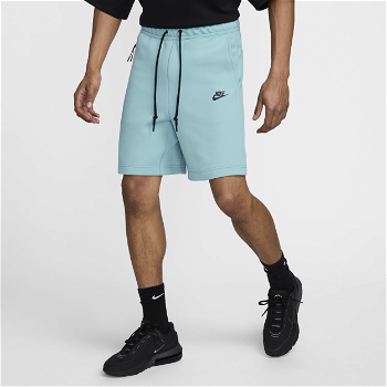 Nike Sportswear Tech Fleece FB8171-464