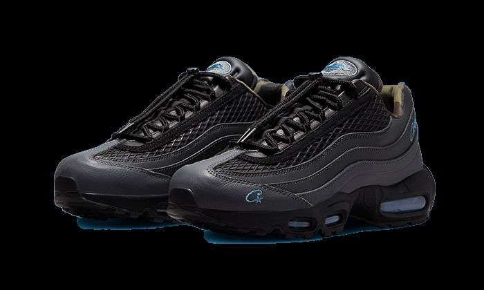 Nike air sale max 95 sp