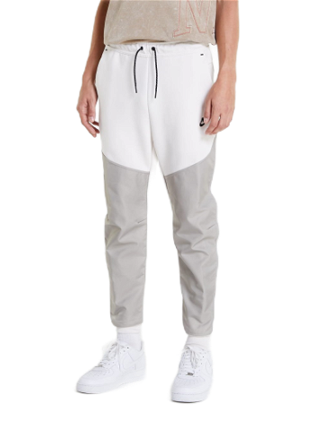 Nike Sportswear Tech Fleece Pants DR6171-030