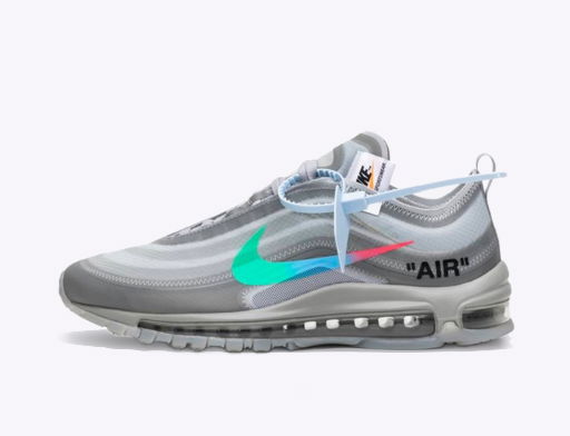 Air deals 97 menta