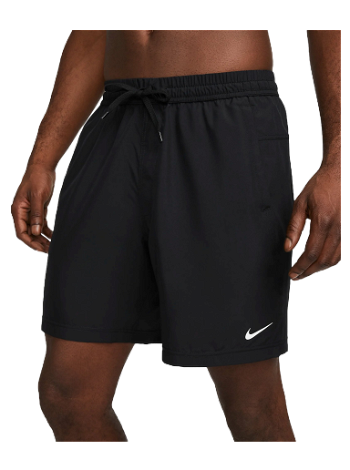 Nike Dri-FIT Form Shorts dv9857-010