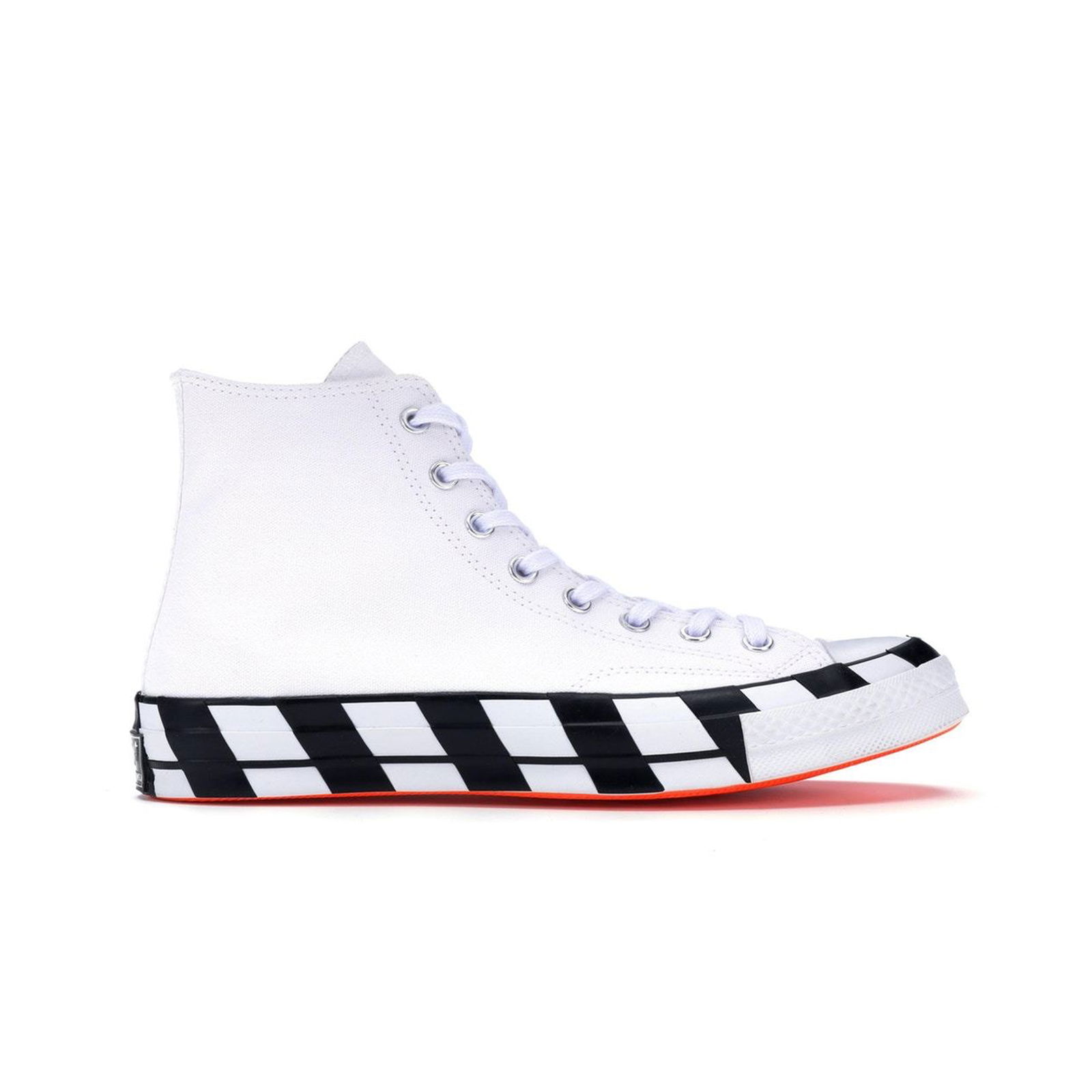 Converse Off White x Chuck 70 163862C FLEXDOG