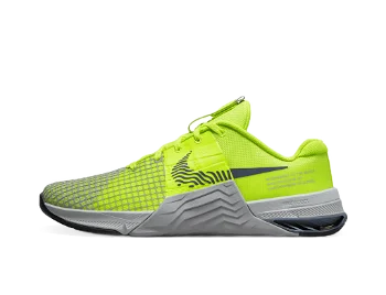 Nike Metcon 8 DO9328-700