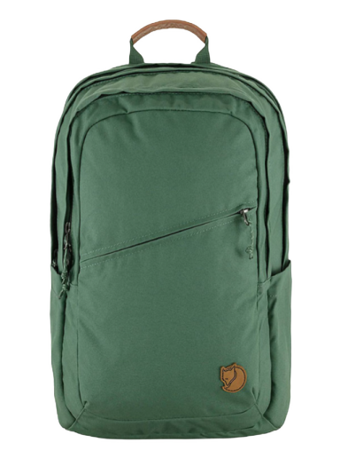 Räven 28 Backpack