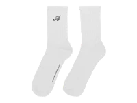 Signature Socks