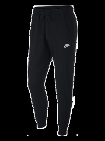 Nike Sportswear Club Pants bv2762-010