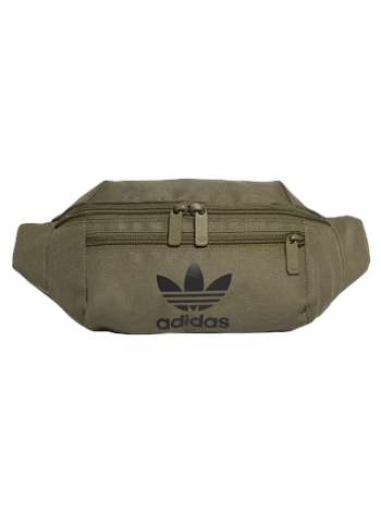 adidas Originals Adicolor Classic Waist Bag IL4815