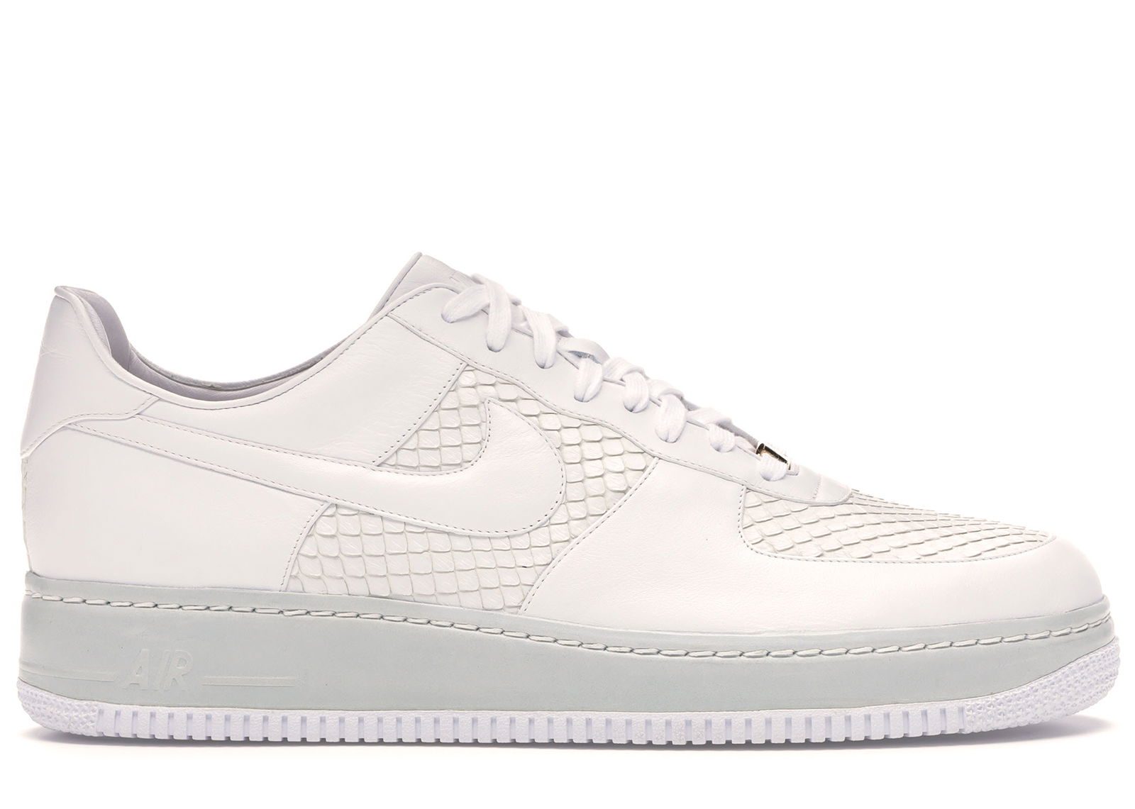 Nike air force outlet 1 low lux