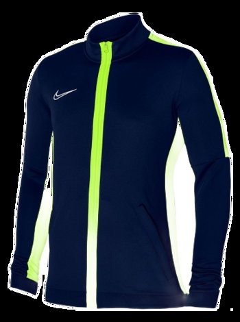 Nike Academy Track Jacket dr1681-452