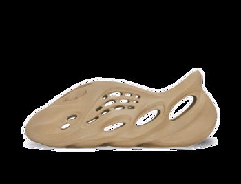 adidas Yeezy Yeezy Foam Runner "Ochre" GW3354