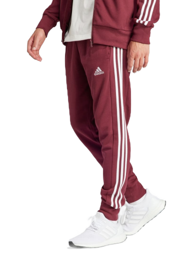 Essentials French Terry Tapered Sweatpants