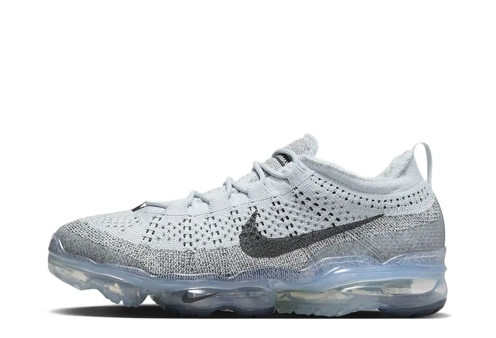 Vapormax nike 2024 flyknit 2