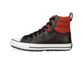 Converse Chuck Taylor All Star Water A00721C