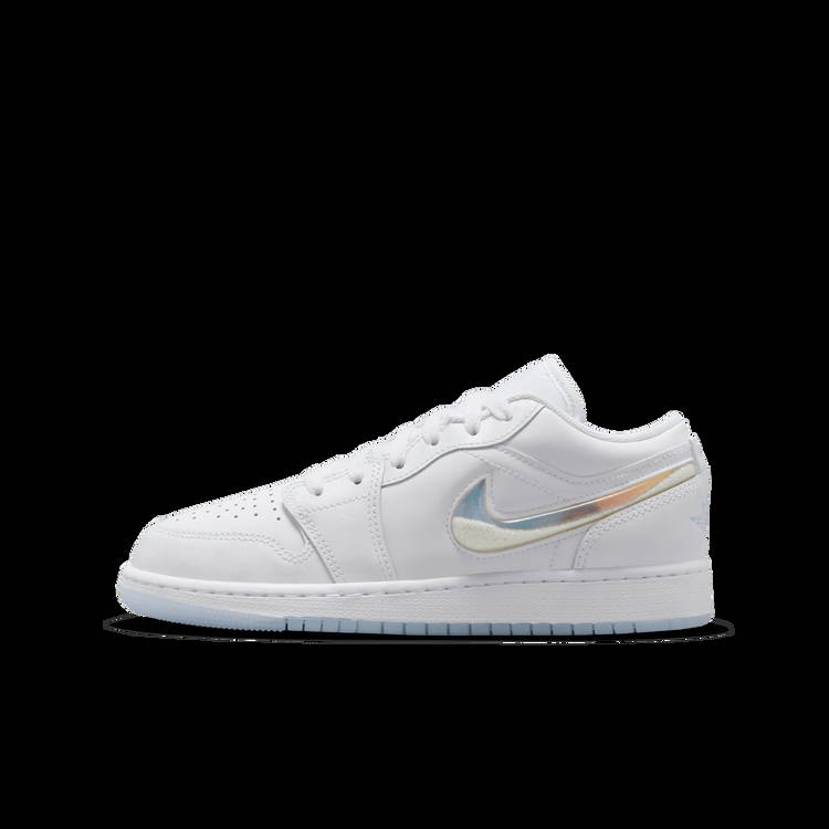 Nike air jordan online low se