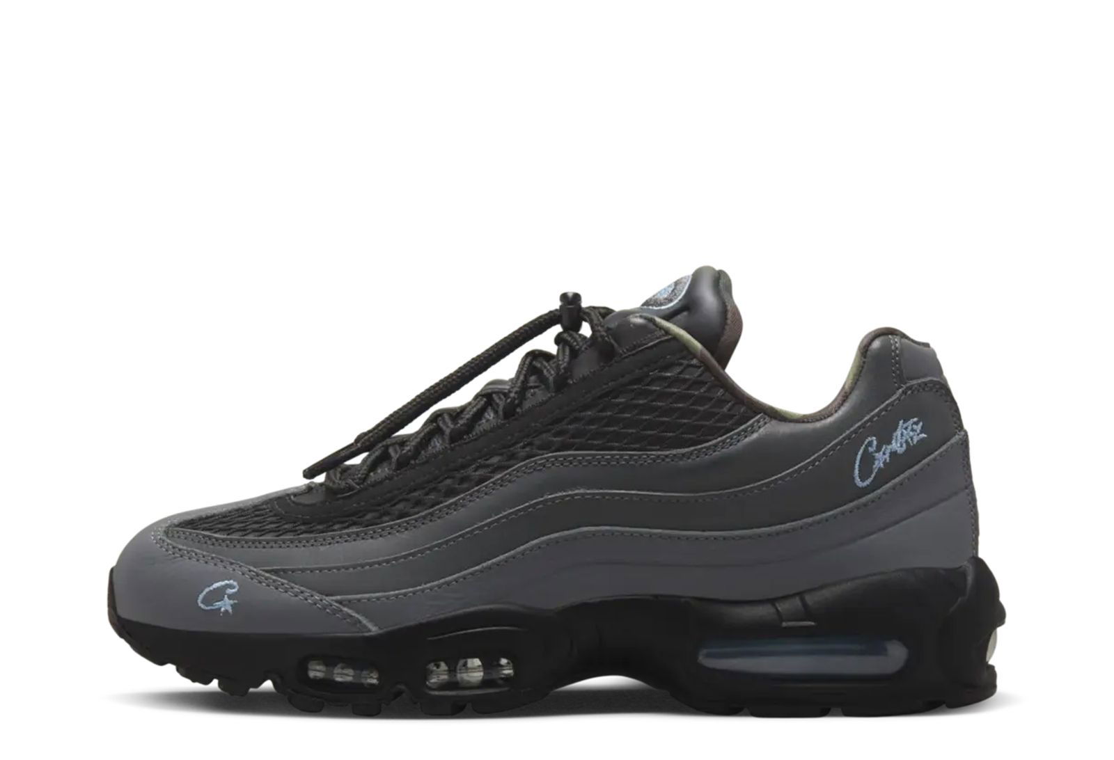 Jimmy jazz store air max 95