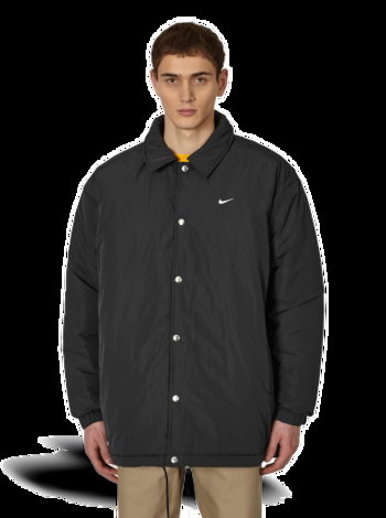 Nike Circa Filled Jacket DV9902-010