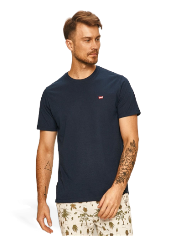 Levi's ® Originals T-Shirt 56605.0017