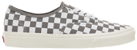 Authentic "Checkerboard - Pewter Marshmallow"