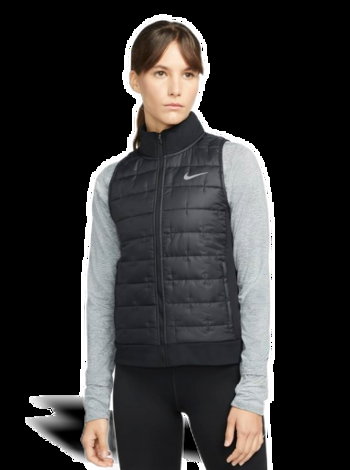 Nike Therma-FIT Synthetic-Fill Running Gilet DD6084-010