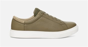UGG ® Baysider Low Weather Trainer 1130753-MGLR