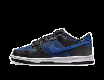 Nike Dunk Low DH9765-402