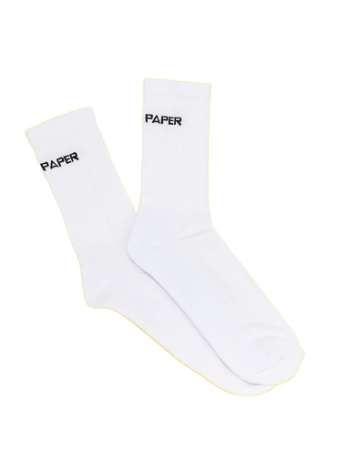 DAILY PAPER Etype Sock 072391