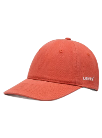 Levi's Essential Cap D75890006