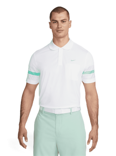 Dri-FIT Unscripted Golf Polo Shirt