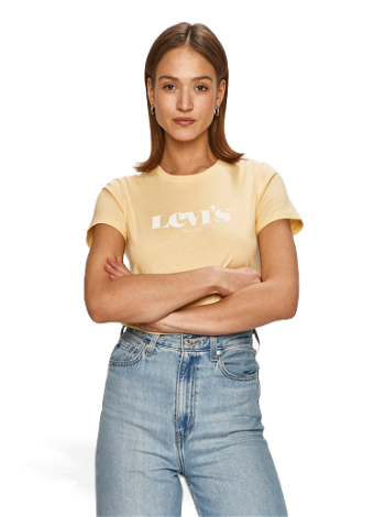 Levi's ® T-Shirt 17369.1260