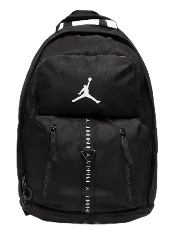 Jordan Sport Backpack 9A0743-023