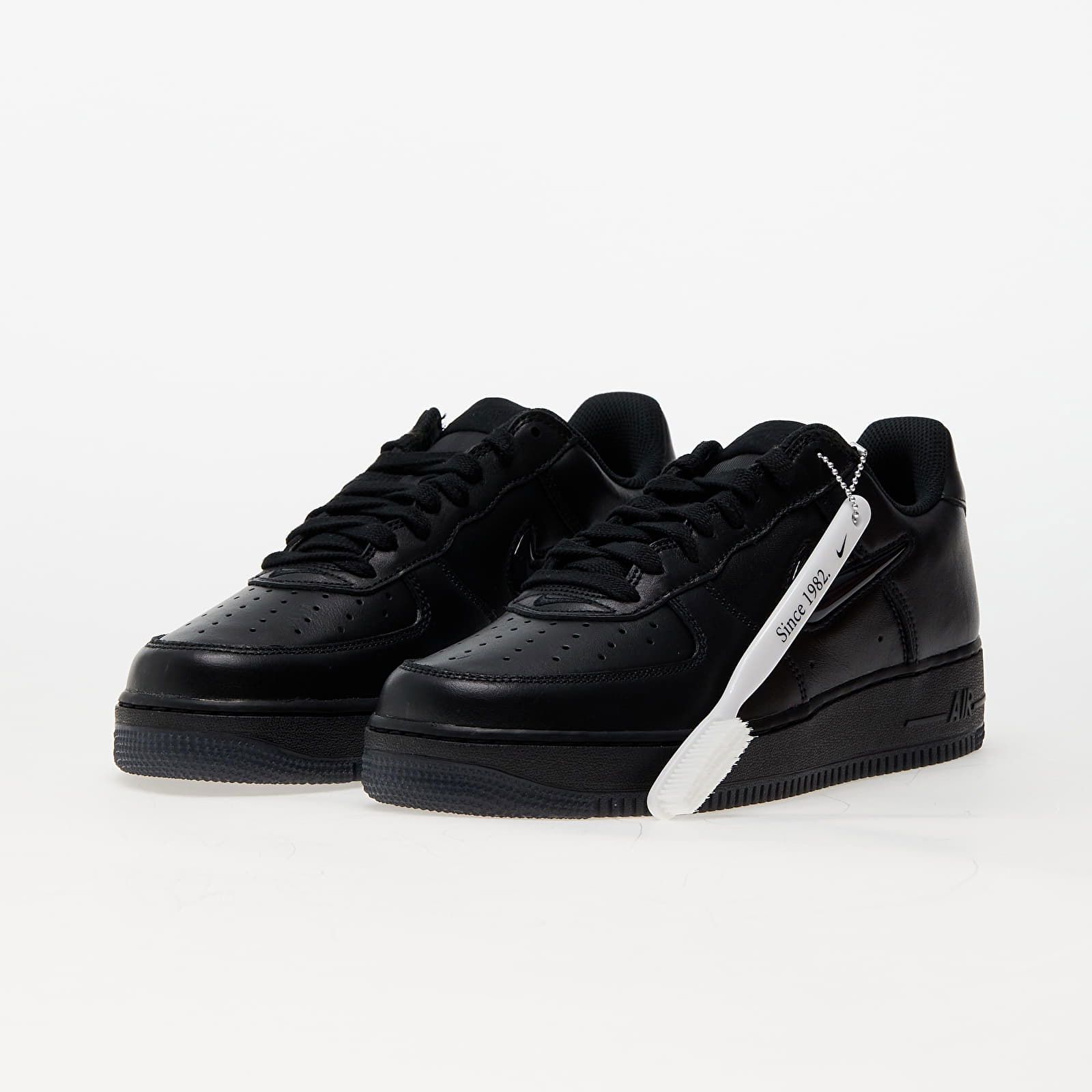 Nike air force 2025 1 lux jewel