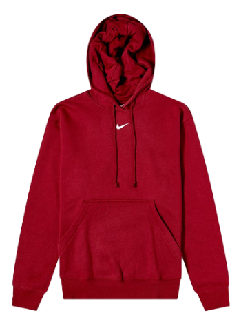 Nike Phoenix Fleece Oversized Hoody DQ5860-677