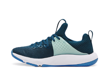 Under Armour HOVR Rise 3 W 3024274-401