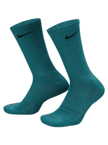 Nike Everyday Plus Socks 3 pack fb9948-904