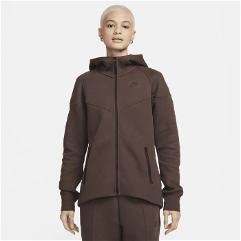 Nike Sportswear Tech Fleece Windrunner Jacket FB8338-237