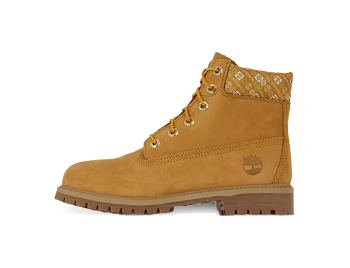 Timberland 6 Inch TB0A5SY62311