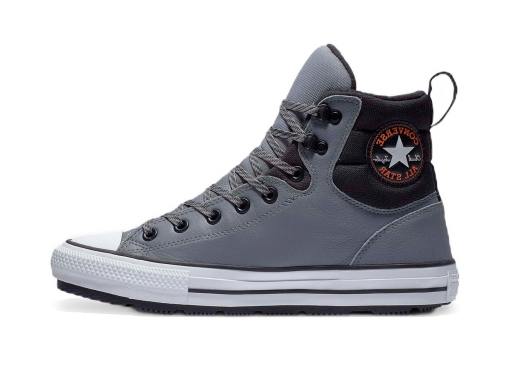 Chuck Taylor All Star Berkshire Leather