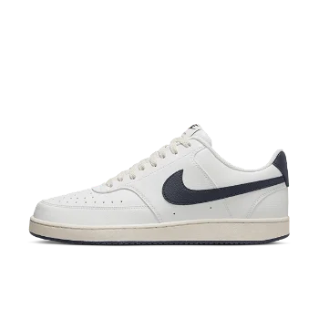 Nike Court Vision Low HF9198-100