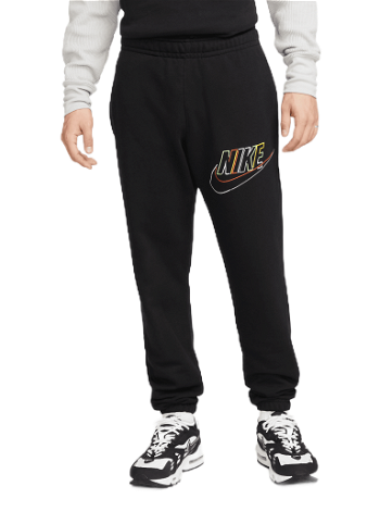 Nike Club Fleece Sweatpants DX0799-010