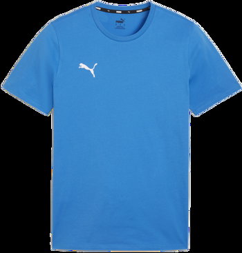 Puma teamGOAL Casuals T-Shirt 658615-02