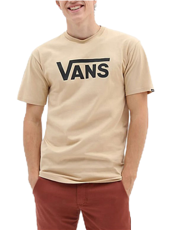 Vans Classic T-Shirt VN000GGGY97