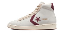 Converse Pro Leather Gold Standard