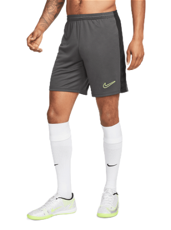 Nike Dri-FIT Academy Global Football Shorts DV9742-060
