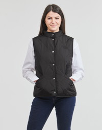 Rc On Qlt Vs Insulated Vest