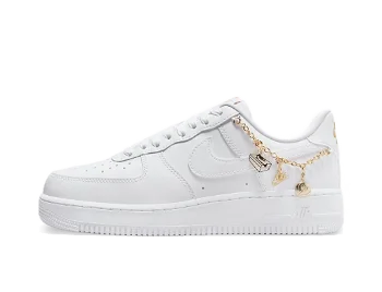 Nike Air Force 1 '07 LX "Lucky Charms" DD1525-100
