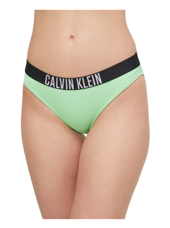 CALVIN KLEIN Bikini Bottoms KW0KW01983.PPYX
