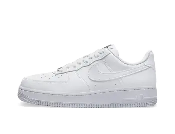 Nike Air Force 1 '07 "Next Nature" W DC9486-101