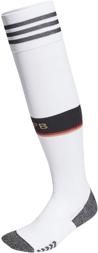 Germany 22 Home Socks