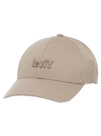 Levi's Cap D6625.0013