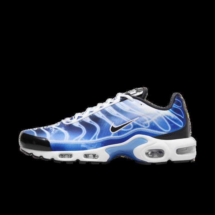 Nike Air Max Plus OG